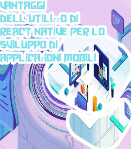 Agenzie di sviluppo web per giochi mobile