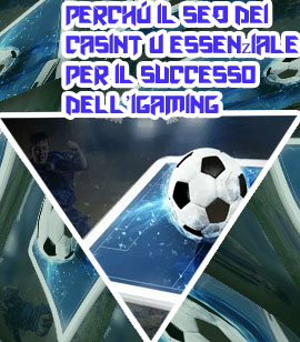 Applicazioni sportive mobile per il business igaming