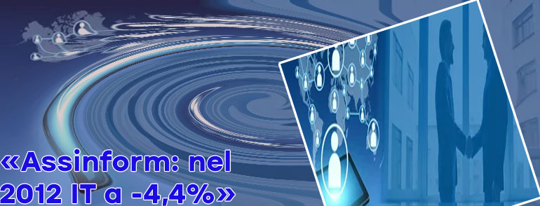 Azienda di outsourcing IT per l'industria iGaming
