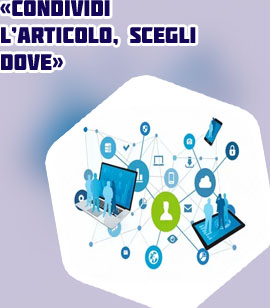 Azienda di software per il gioco