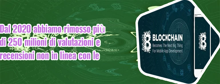Azienda di sviluppo app mobile iOS per giochi blockchain