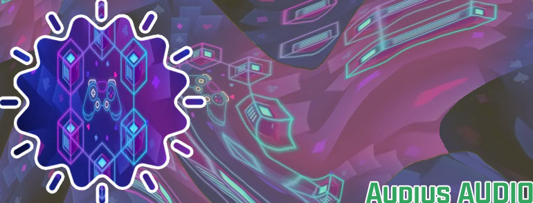 Azienda di sviluppo app per giochi blockchain