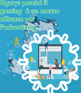 Azienda di sviluppo di applicazioni per siti web per iGaming