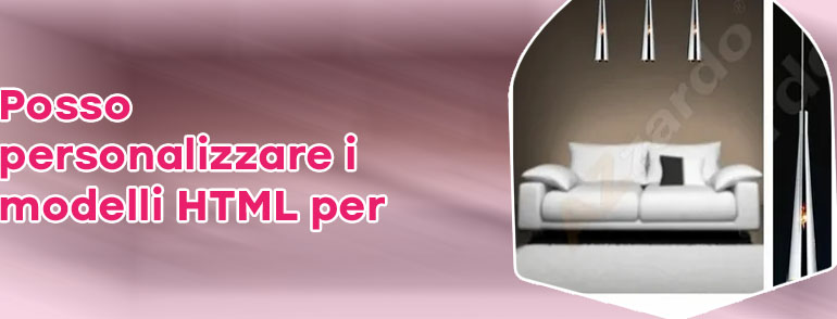 Azienda di sviluppo software per applicazioni mobile per il gioco d'azzardo