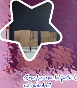 Azienda di sviluppo software per design di casinò mobili