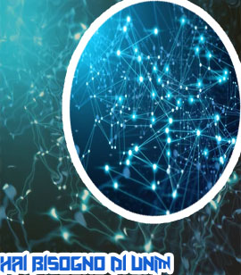 Azienda di sviluppo web mobile per giochi blockchain