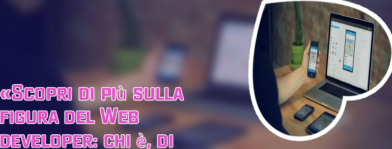 Azienda di sviluppo web mobile per iGaming services