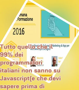 Azienda popolare di sviluppo web e mobile per giochi