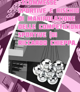 Azienda professionale di sviluppo di siti web per l'industria del gioco d'azzardo