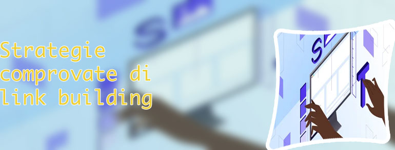 Aziende di sviluppo di applicazioni per siti web per igaming