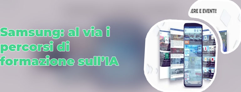 Aziende di sviluppo di applicazioni web per app di casinò