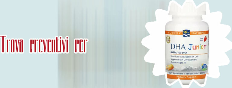 Aziende di sviluppo di prodotti software per casinò