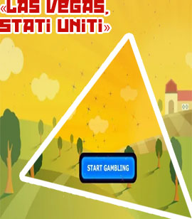 Aziende di sviluppo software per app casinò negli Stati Uniti