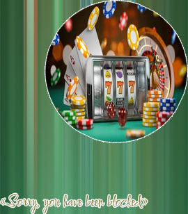 Aziende per lo sviluppo di siti web per casinò online
