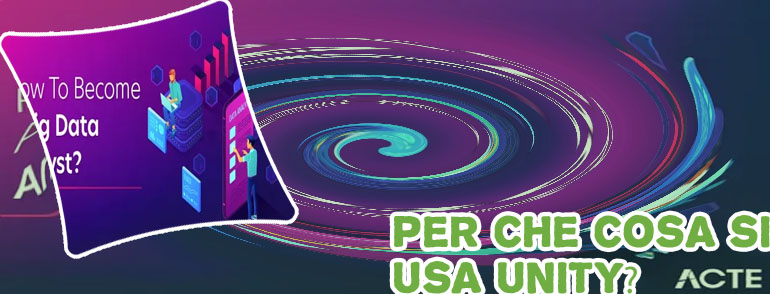 Aziende popolari di sviluppo prodotti software per giochi