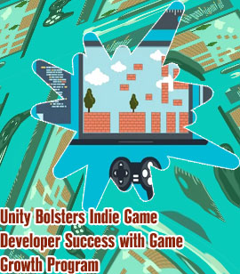 Best software to develop games