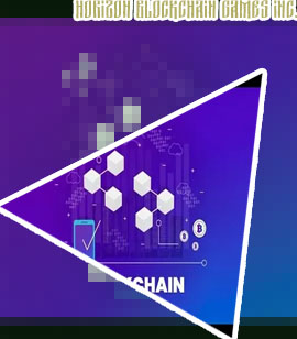 Blockchain gaming software development companies