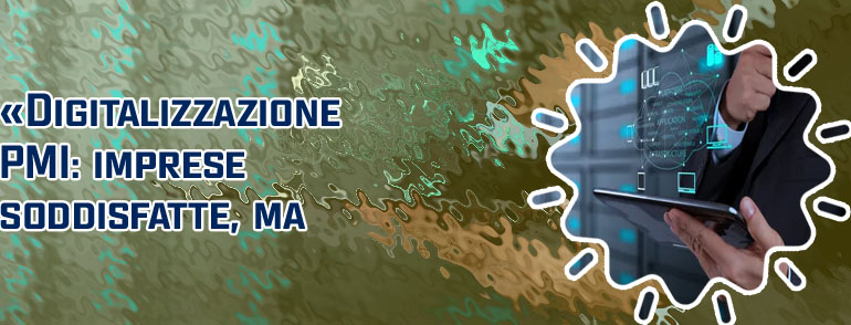 Business di sviluppo software per i servizi iGaming