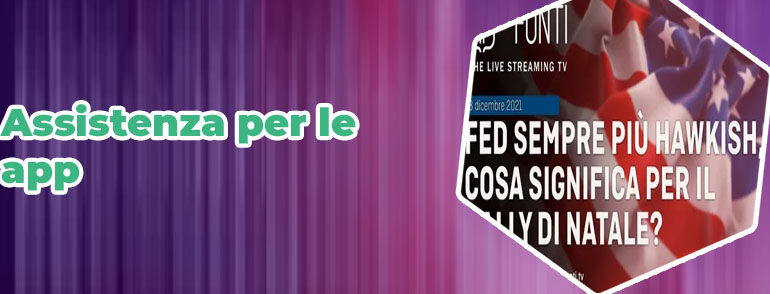 Cosa significa push messages per igaming