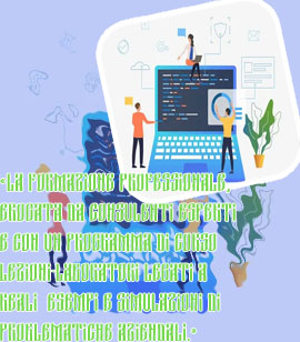 Definizione di sviluppatore web per igaming