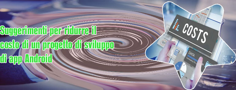 Fintech per giochi popolari: scegliere un fornitore di servizi cloud