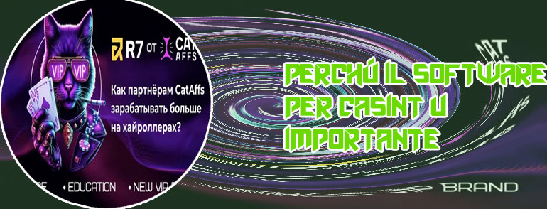 Fornitori di servizi di sviluppo web per casinò mobili