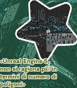 Lista di giochi sviluppati su Unreal Engine 4