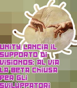 Miglior azienda di creazione di app di giochi