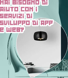 Miglior azienda di progettazione di software per il gioco d'azzardo