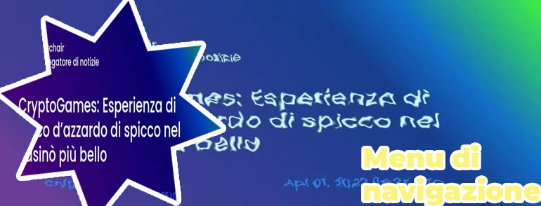 Miglior azienda di sviluppo di app per il gioco d'azzardo su iOS