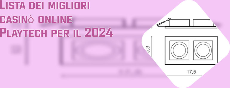 Miglior azienda di sviluppo software per giochi d'azzardo