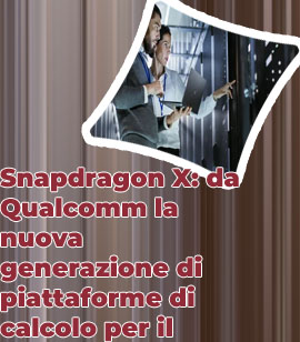 Miglior azienda di sviluppo software su blockchain per giochi d'azzardo