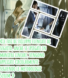 Miglior business di sviluppo software per giochi