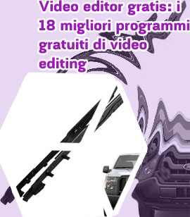 Miglior motore di gioco 3d senza codifica