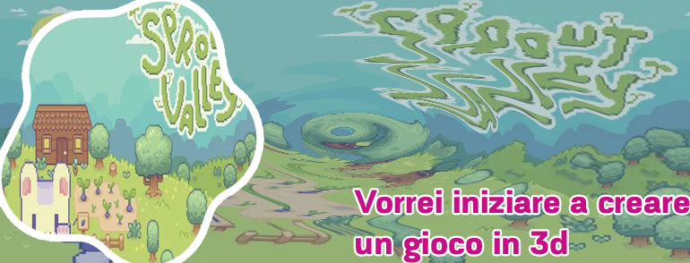 Miglior motore di gioco per giochi 2D