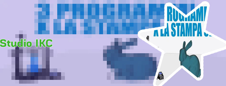 Migliore azienda di programmazione software per giochi