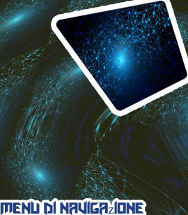 Migliore azienda di sviluppo web su blockchain per giochi d'azzardo