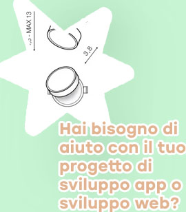 Migliori aziende di sviluppo software per il gioco d'azzardo