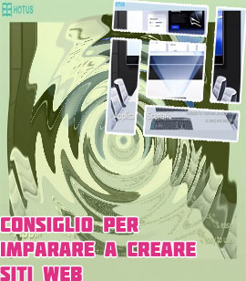 Migliori aziende per lo sviluppo web per giochi