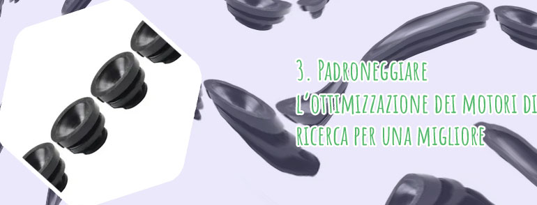 Migliori e più facili motori di gioco per principianti