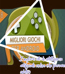 Migliori siti aziendali di sviluppo web per giochi