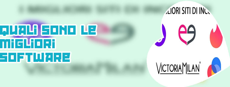 Migliori soluzioni per app di casinò