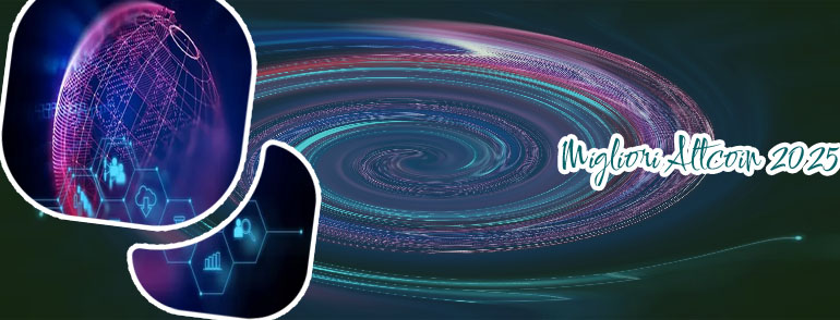 Migliori soluzioni per giochi blockchain
