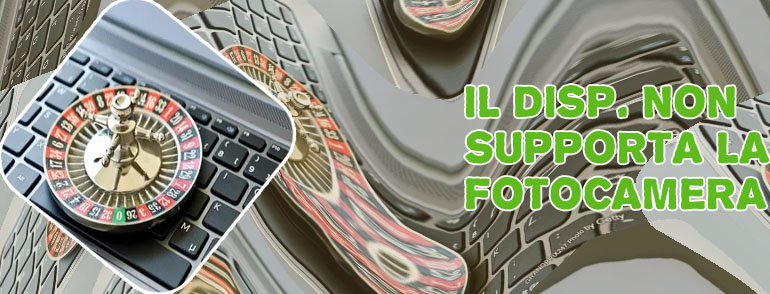 Migliori soluzioni per il business igaming