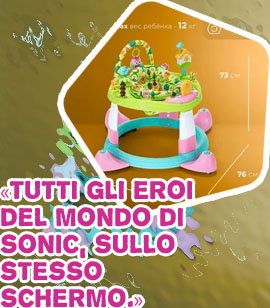 Motore di gioco 2d più semplice