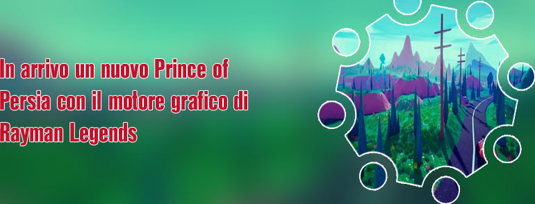 Motore di gioco 2D
