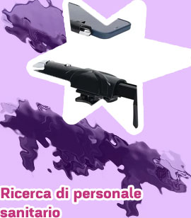 Motori di gioco mobile per casinò virtuali