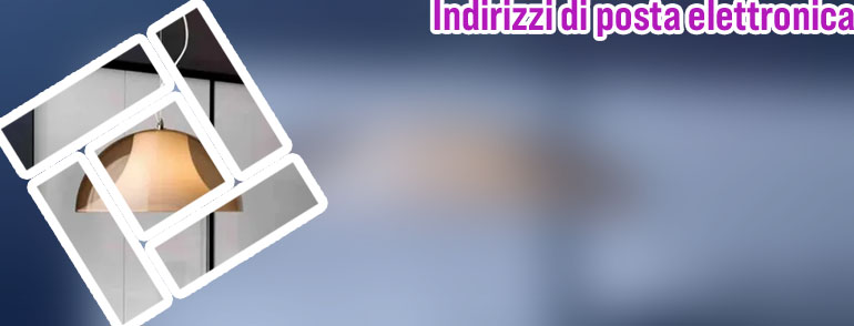 Motori di sviluppo per il gioco d'azzardo