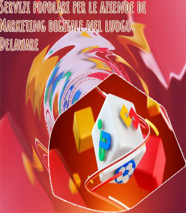 Motori per servizi iGaming