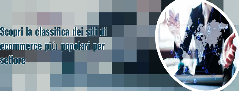 Outsourcing software fintech per casinò